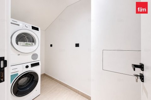 2 bedrooms Townhouse in Dubai, UAE No. 167213 25