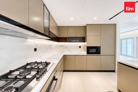 2 bedrooms Townhouse in Dubai, UAE No. 167213 27