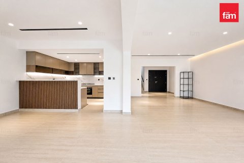2 bedrooms Townhouse in Dubai, UAE No. 167213 10