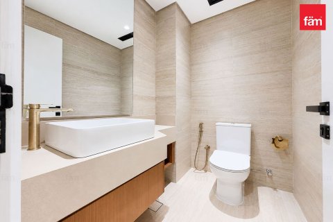 2 bedrooms Townhouse in Dubai, UAE No. 167213 19