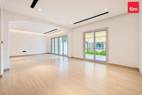 2 bedrooms Townhouse in Dubai, UAE No. 167213 16