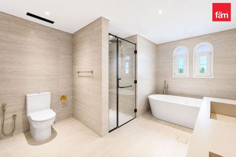 2 bedrooms Townhouse in Dubai, UAE No. 167213 23