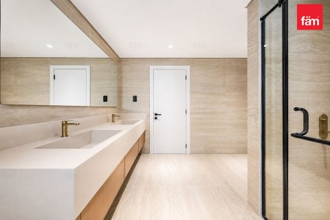 2 bedrooms Townhouse in Dubai, UAE No. 167213 20