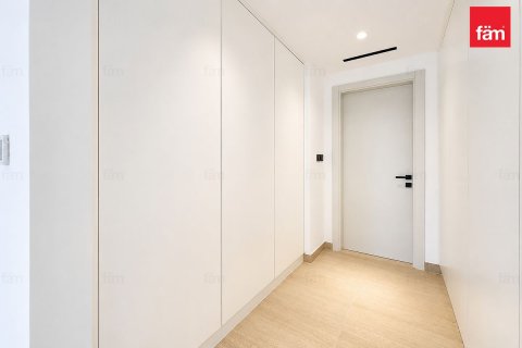 2 bedrooms Townhouse in Dubai, UAE No. 167213 24