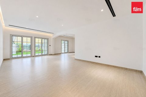 2 bedrooms Townhouse in Dubai, UAE No. 167213 17