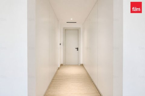 2 bedrooms Townhouse in Dubai, UAE No. 167213 11