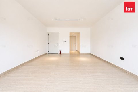 2 bedrooms Townhouse in Dubai, UAE No. 167213 15