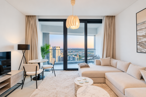 1 bedroom Apartment in Jumeirah Beach Residence, UAE No. 221628 4