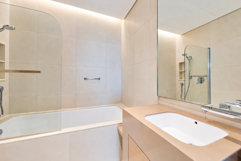 1 bedroom Apartment in Jumeirah Beach Residence, UAE No. 221628 9