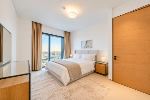 1 bedroom Apartment in Jumeirah Beach Residence, UAE No. 221628 7