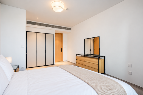 1 bedroom Apartment in Jumeirah Beach Residence, UAE No. 221628 11