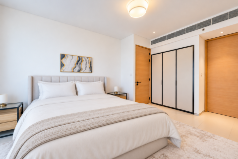 1 bedroom Apartment in Jumeirah Beach Residence, UAE No. 221628 10