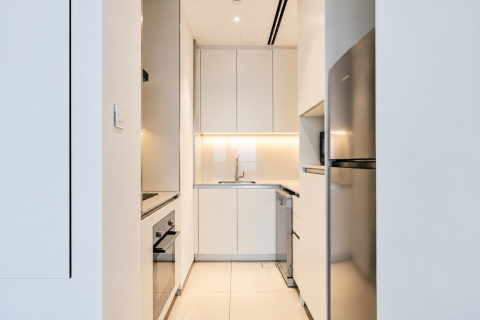 1 bedroom Apartment in Jumeirah Beach Residence, UAE No. 221628 5