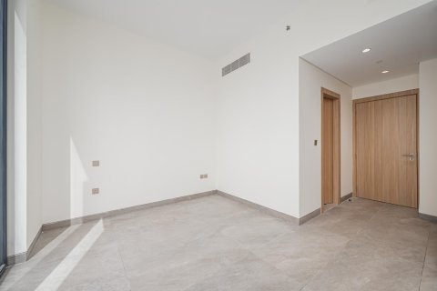 2 bedrooms Apartment in Midtown, UAE No. 213041 7
