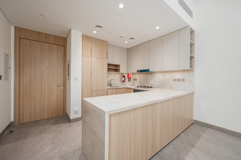 2 bedrooms Apartment in Midtown, UAE No. 213041 5