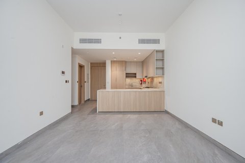 2 bedrooms Apartment in Midtown, UAE No. 213041 3