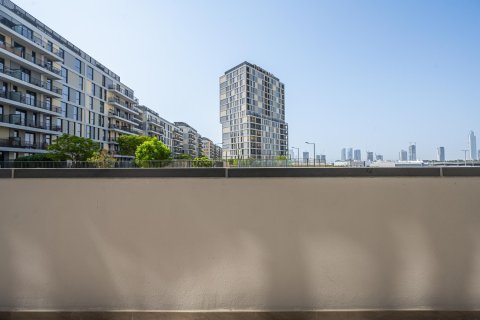 2 bedrooms Apartment in Midtown, UAE No. 213041 17