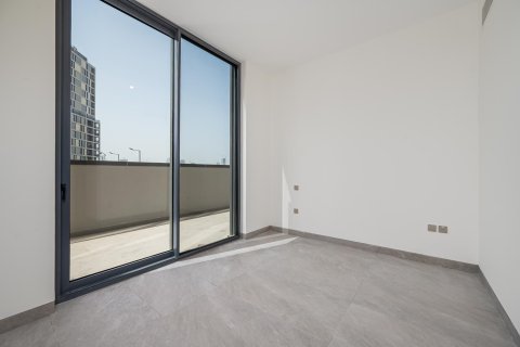2 bedrooms Apartment in Midtown, UAE No. 213041 15
