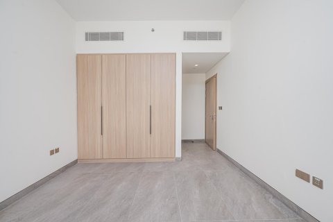 2 bedrooms Apartment in Midtown, UAE No. 213041 12