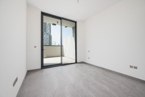 2 bedrooms Apartment in Midtown, UAE No. 213041 11
