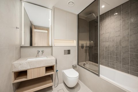 2 bedrooms Apartment in Midtown, UAE No. 213041 13