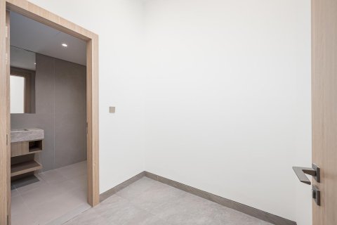 2 bedrooms Apartment in Midtown, UAE No. 213041 9