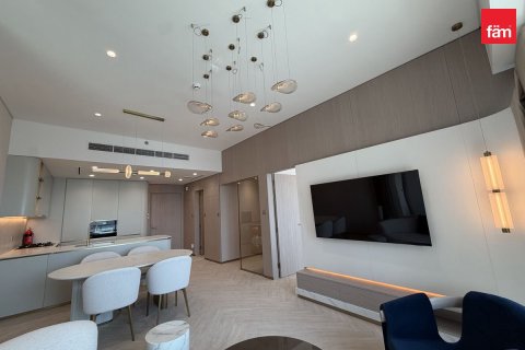 1 غرف نوم شقة في دبي, الإمارات العربية المتحدة رقم 213829 5