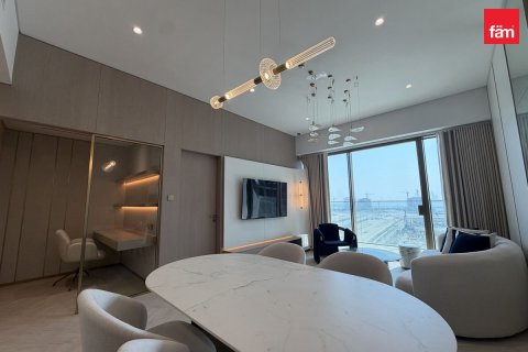 1 غرف نوم شقة في دبي, الإمارات العربية المتحدة رقم 213829 9