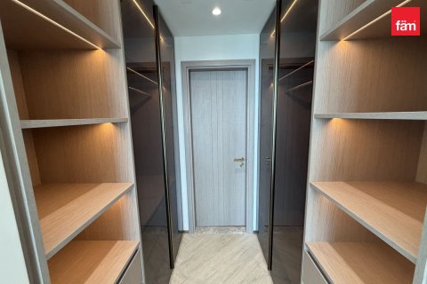 1 غرف نوم شقة في دبي, الإمارات العربية المتحدة رقم 213829 14
