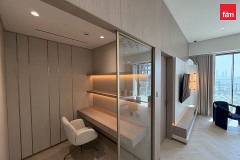 1 غرف نوم شقة في دبي, الإمارات العربية المتحدة رقم 213829 8