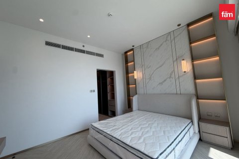 1 غرف نوم شقة في دبي, الإمارات العربية المتحدة رقم 213829 10