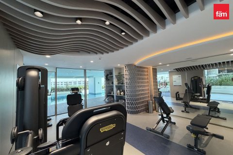1 غرف نوم شقة في دبي, الإمارات العربية المتحدة رقم 213829 27