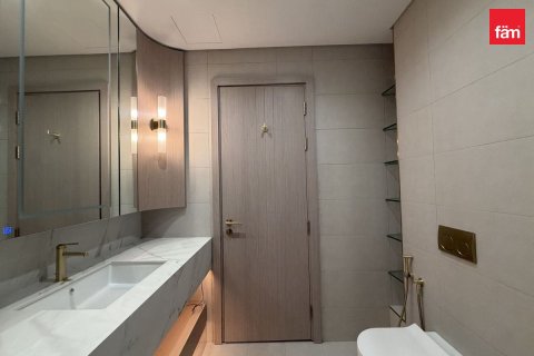 1 غرف نوم شقة في دبي, الإمارات العربية المتحدة رقم 213829 19