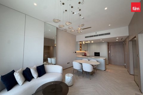 1 غرف نوم شقة في دبي, الإمارات العربية المتحدة رقم 213829 4