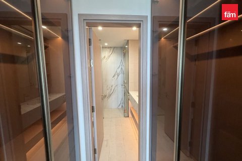 1 غرف نوم شقة في دبي, الإمارات العربية المتحدة رقم 213829 15