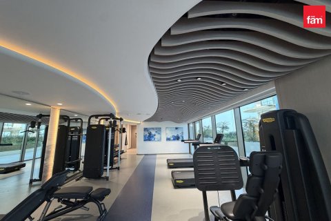 1 غرف نوم شقة في دبي, الإمارات العربية المتحدة رقم 213829 30