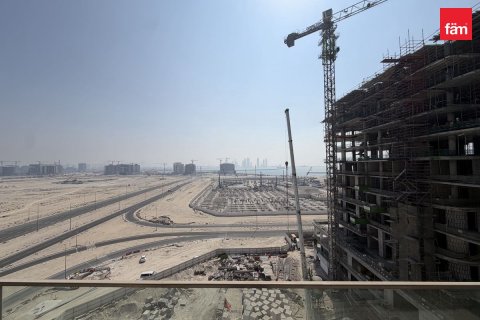 1 غرف نوم شقة في دبي, الإمارات العربية المتحدة رقم 213829 21