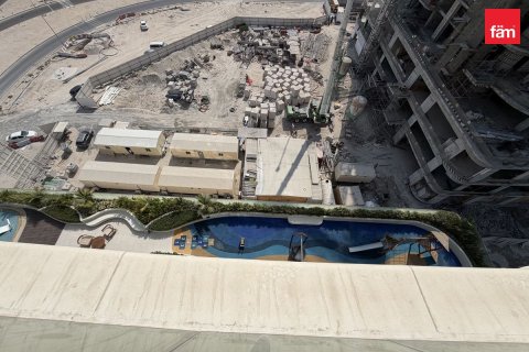 1 غرف نوم شقة في دبي, الإمارات العربية المتحدة رقم 213829 24