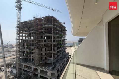 1 غرف نوم شقة في دبي, الإمارات العربية المتحدة رقم 213829 22