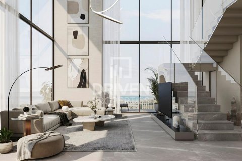 2 غرف نوم شقة في دبي, الإمارات العربية المتحدة رقم 211828 4