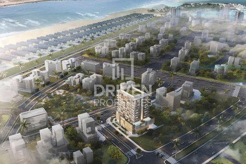 2 غرف نوم شقة في دبي, الإمارات العربية المتحدة رقم 211828 24
