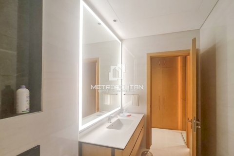 Apartment de 1 dormitorio en Business Bay, UAE No. 128453 8