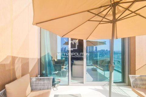 Apartment de 1 dormitorio en Business Bay, UAE No. 128453 17