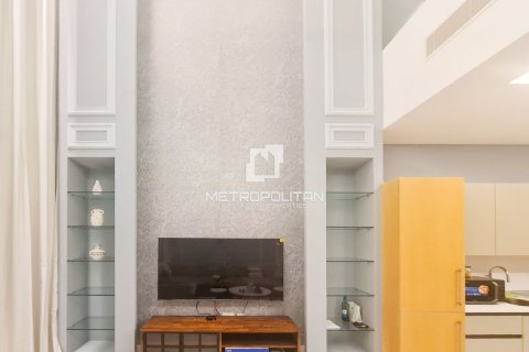 Apartment de 1 dormitorio en Business Bay, UAE No. 128453 7