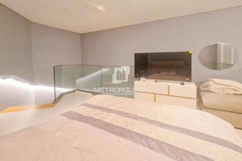 Apartment de 1 dormitorio en Business Bay, UAE No. 128453 9