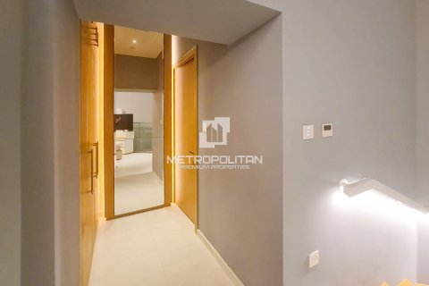Apartment de 1 dormitorio en Business Bay, UAE No. 128453 10