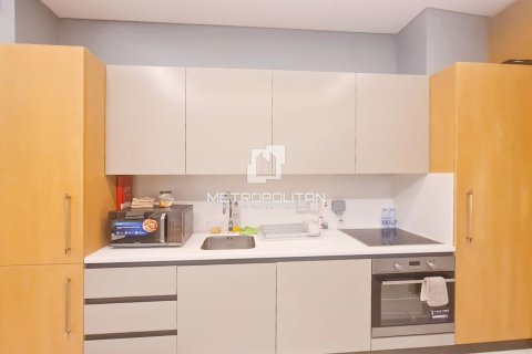 Apartment de 1 dormitorio en Business Bay, UAE No. 128453 13