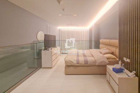 Apartment de 1 dormitorio en Business Bay, UAE No. 128453 11