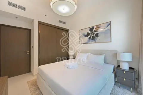 Apartment de 2 dormitorios en Dubai Healthcare City, UAE No. 161485 5