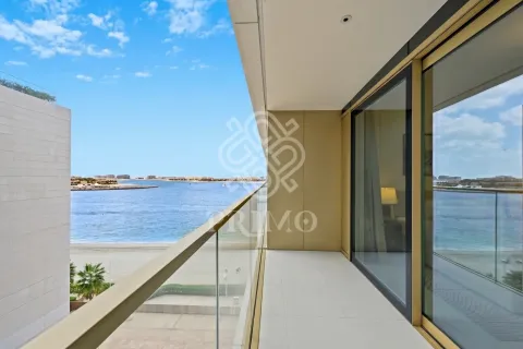 Apartment de 2 dormitorios en Dubai Healthcare City, UAE No. 161485 4